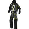 CX Lite Monosuit 22