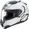 Casque i10 Maze|| i10 Maze Helmet