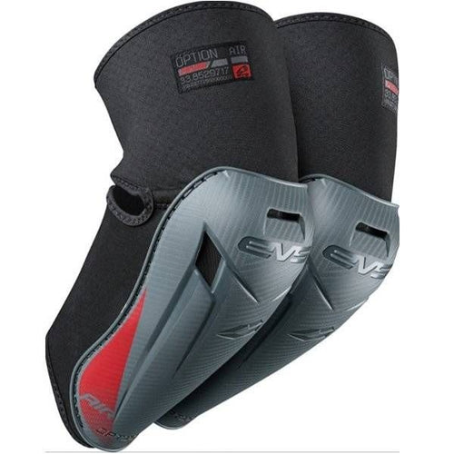 Protèges-coudes Option Air||Option Air Elbow Pads