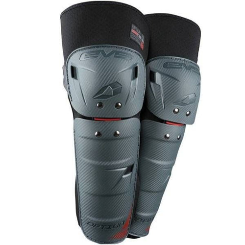 Protège-Genoux Option Air||Option Air Knee Pads