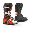 Motocross Boots Gravity Kid - Clearance