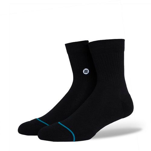 Icon Sock