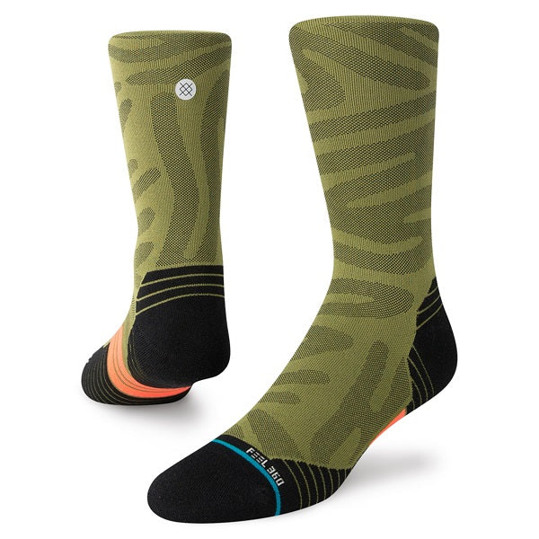 Course Ciele Socks