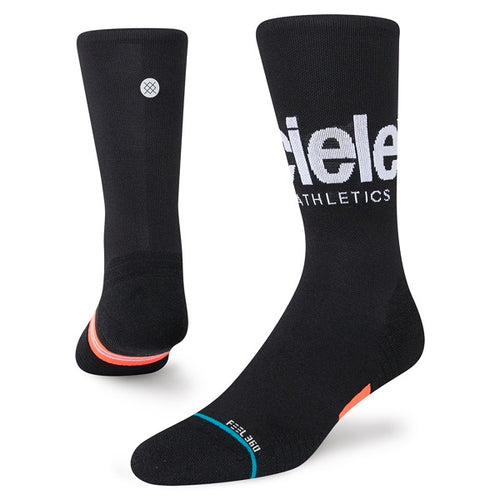 Course Ciele Socks