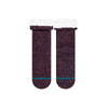 Bas Pantoufles Habitat||Habitat Slippers Socks