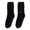 Bas Pantoufles Rowan||Rowan Slippers Socks