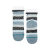 Jalama Slippers Socks