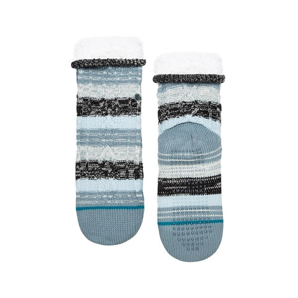 Bas Pantoufles Jalama||Jalama Slippers Socks