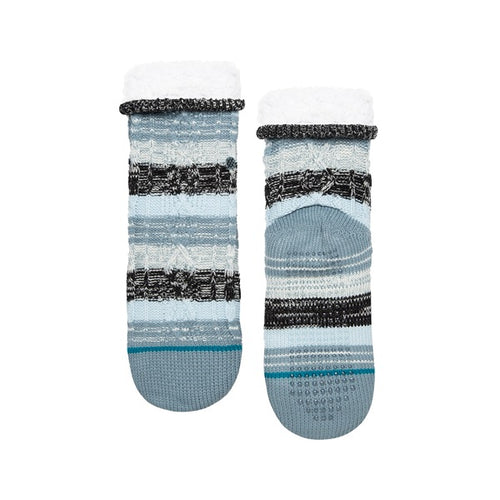 Bas Pantoufles Jalama||Jalama Slippers Socks