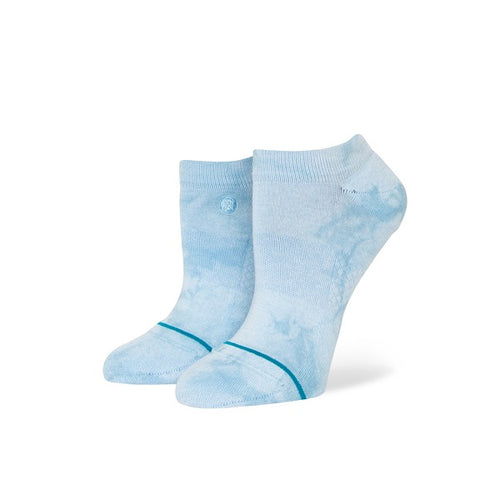 Women's Skylight Socks