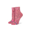 Bas Spectacular pour Femmes||Women's Spectacular Socks