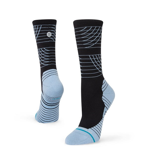 Bas Course pour Femme||Women's Course Socks