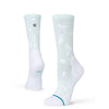 Women's Course Socks