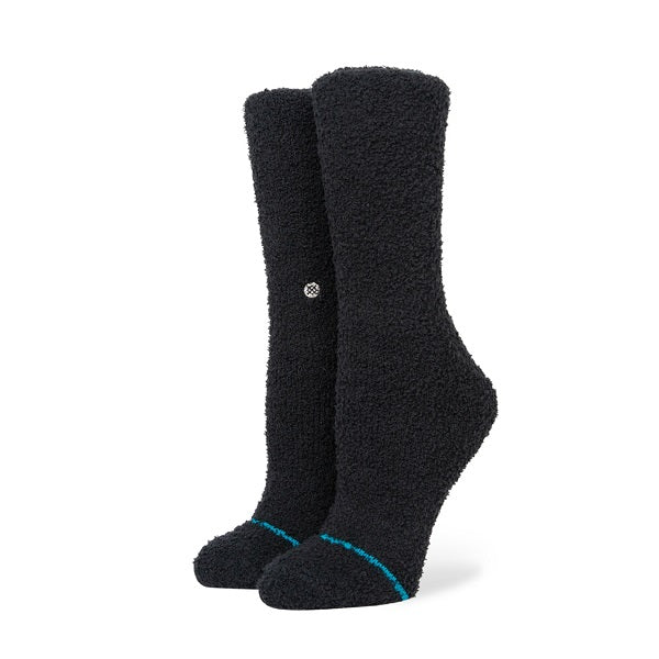 Women's Cushy Socks