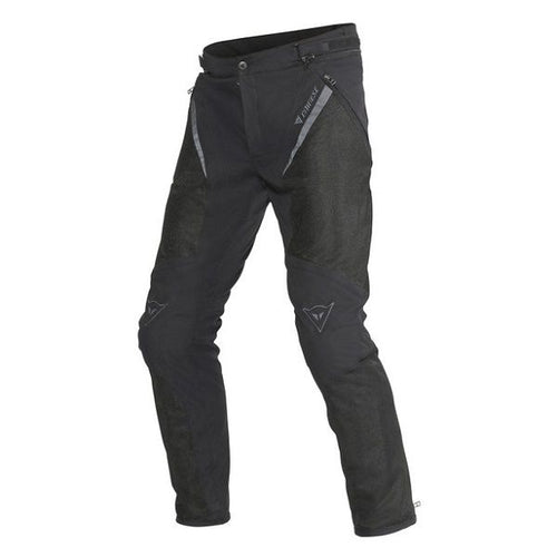 Pantalon Dainese Drake Super Air Tex Noir