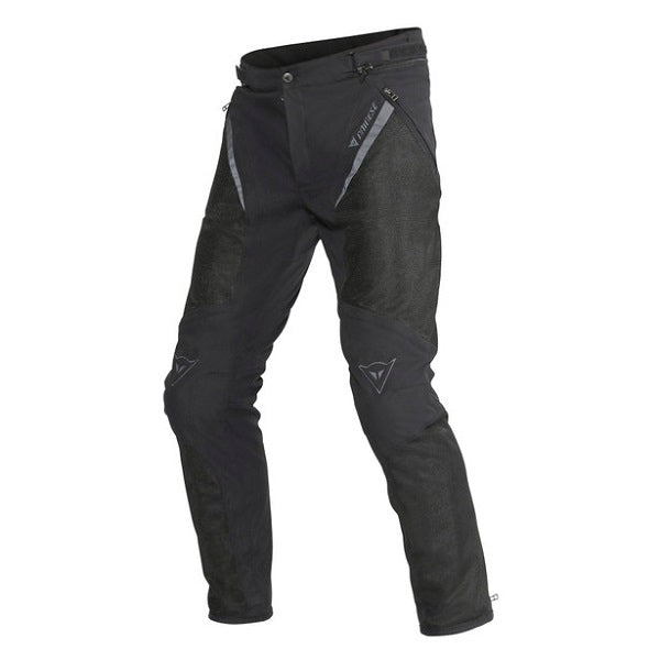 Drake Super Air Women's Pants