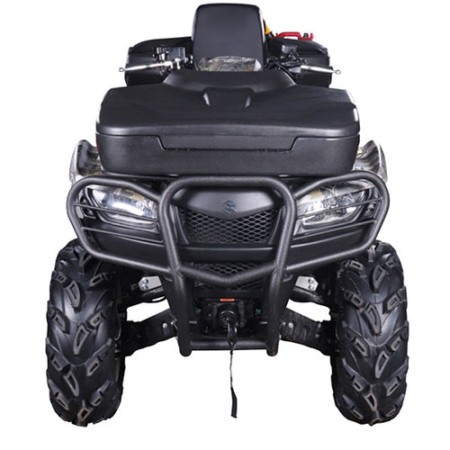 Coffre Avant De Vtt - 50L||Atv Front Trunk - 50L