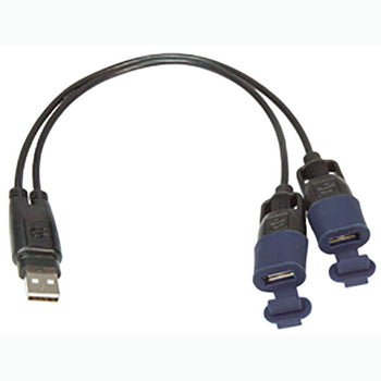 Optimate Câble O110