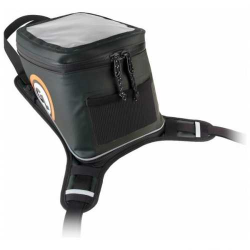 Sacs de Réservoir Giant Loop Fandago