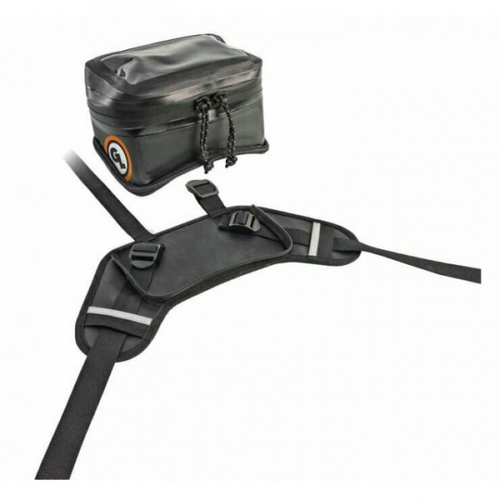 Sacs de Réservoir Giant Loop Buckin'Roll