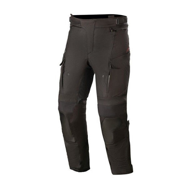 Andes V3 Drystar Pants