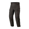 Pantalon Andes V3 Drystar||Andes V3 Drystar Pants