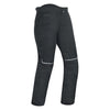 Pantalon Tech Dakota 2.0