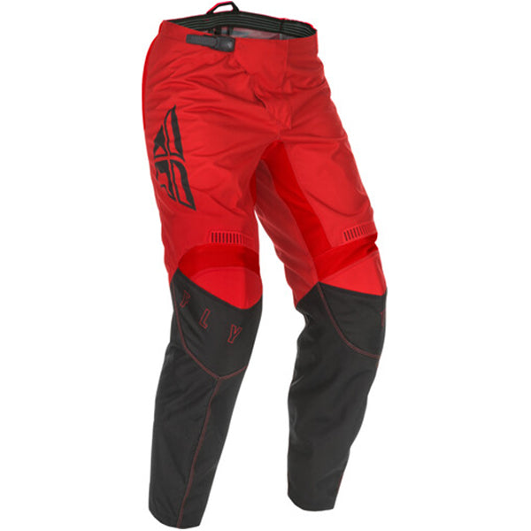 Pantalon F-16 Pour Enfants ||F-16 Youth Pants