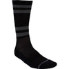 Turbo Athletic Sock