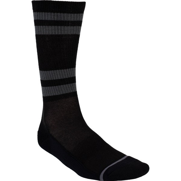 Chaussettes Turbo Athletic||Turbo Athletic Sock