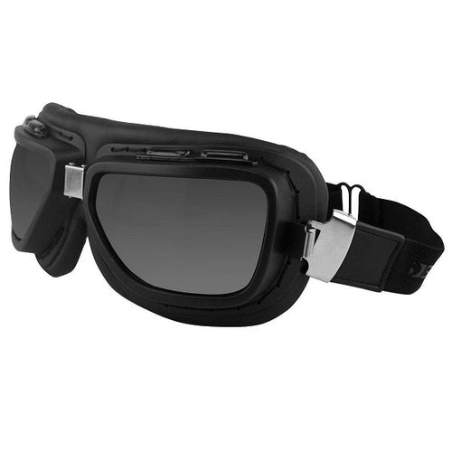 Lunettes Pilot||Pilot Goggles