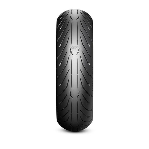 Pirelli Angel GT2 Tire