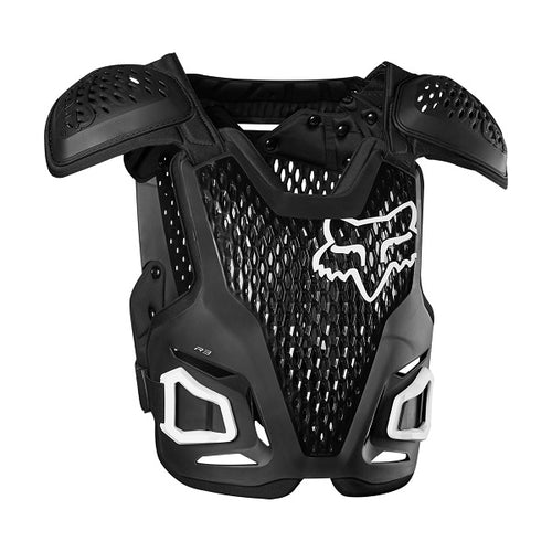 Plastron R3||R3 Chest Protector