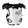 Plastron R3||R3 Chest Protector