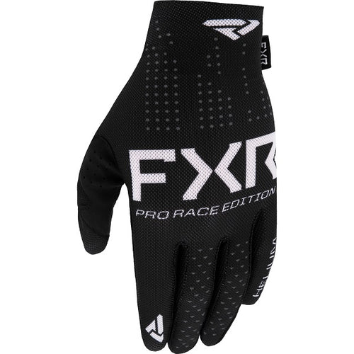 Pro-Fit Air Mx Gloves 22