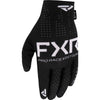Gants Mx Pro-Fit Air 22||Pro-Fit Air Mx Gloves 22