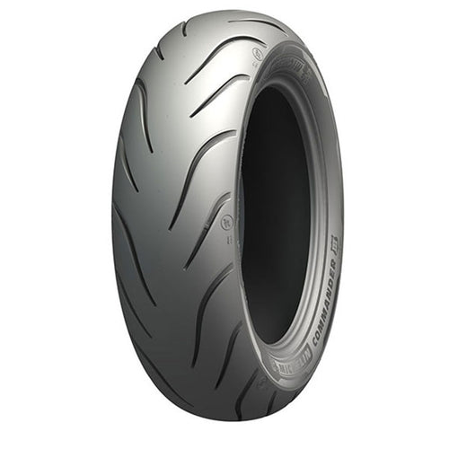 pneu michelin commander 3 TOURING||michelin commander 3 TOURING tire