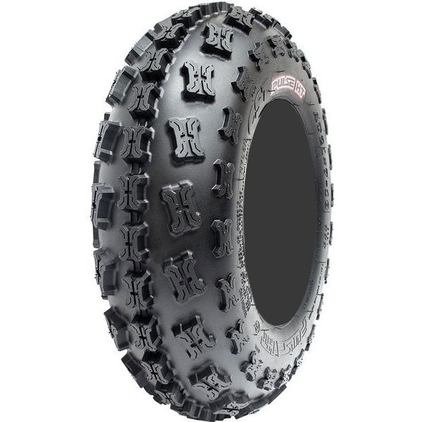 CST CS09/CS10 Pulse HT Tire