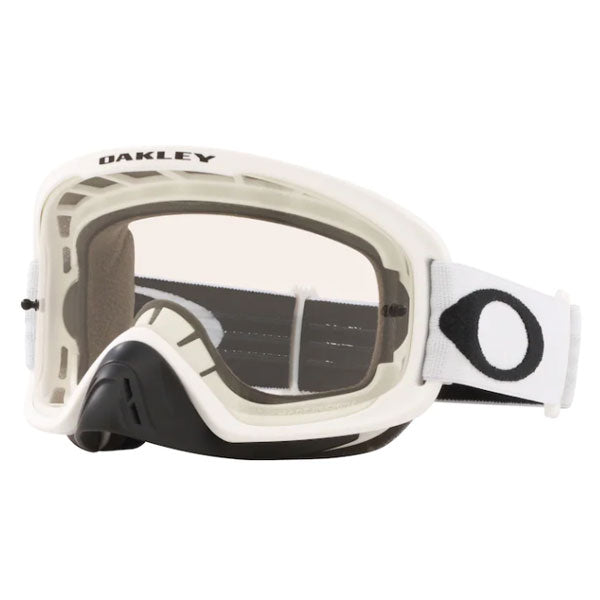 O Frame 2.0 Pro Goggle - Oakley – ADM Sport