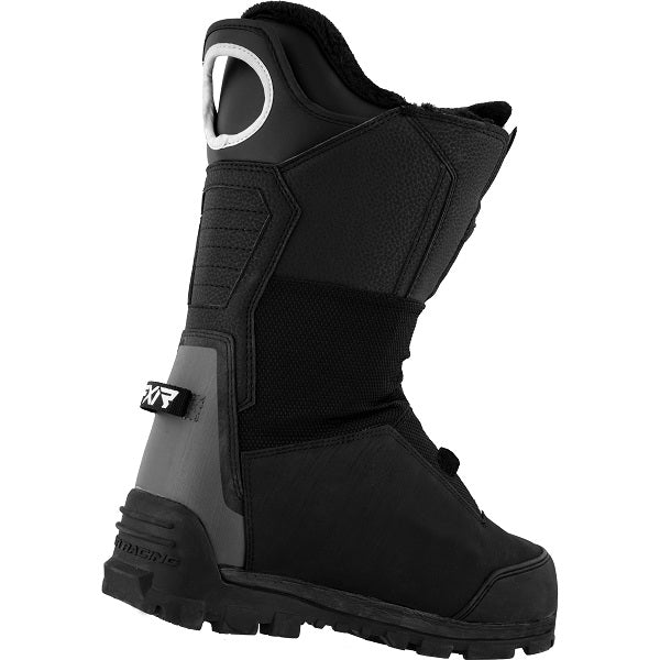 Elevation Dual BOA Boots