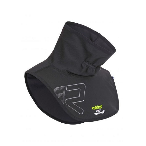 RWS Light Neckwarmer