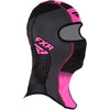 Shredder Thermal Balaclava