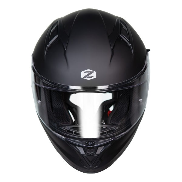 Casque Zenith||Zenith Helmet