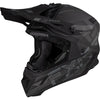 Helium Carbon Helmet with D-Ring 22