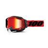 Lunettes Racecraft 2 Snow||Racecraft 2 Snow Goggles