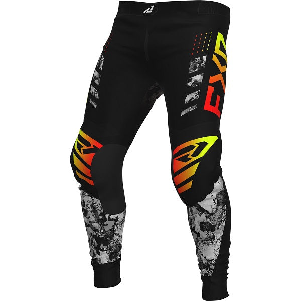 Youth Podium Mx Pant - Clearance