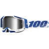 Racecraft 2 Goggle