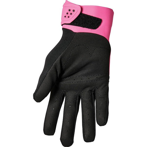 Gants Spectrum Pour Femme 22||Women's Spectrum Gloves 22
