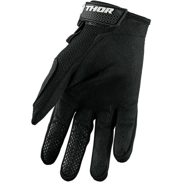 Youth Sector S20 Gloves