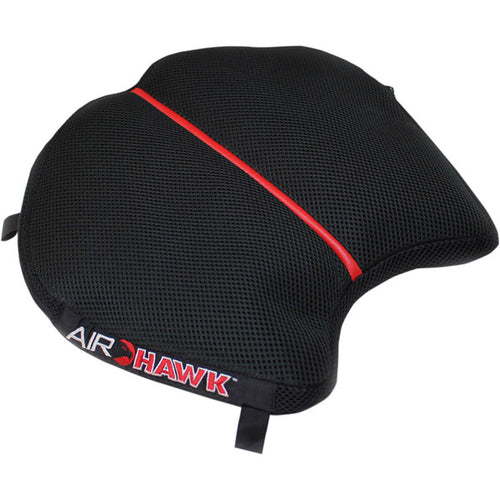 airhawk r seat pad small